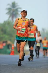 BIB: 84584, 40444, 2928
                            <button type="button" onclick="openModal(7961964)" class="btn btn-primary btn-sm float-right btn-popup" data-toggle="modal" data-target=".modal-high-quality">
                        <i class="fas fa-shopping-cart"></i> Add to Cart
                    </button>
                                            <button type="button" onclick="isThisMe(7961964, true)" class="btn btn-success btn-sm float-right btn-popup btn-isme hidden" data-toggle="tooltip" data-placement="bottom" title="นี่คือรูปของคุณใช่ไหม คลิกที่นี่เพื่อเอาเข้าอัลบั้ม">
                        <i class="fas fa-plus"></i> Add to album
                    </button>
                    <button type="button" onclick="isThisMe(7961964, false)" class="btn btn-warning btn-sm float-right btn-popup btn-isnotme hidden">
                        <i class="fas fa-ban"></i> Remove from album
                    </button>